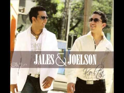 Jales & Joelson - Princesa