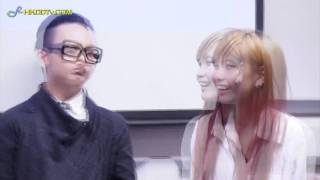 DDTv台慶盛典 第2節