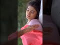 Kasthuri Saree Removed