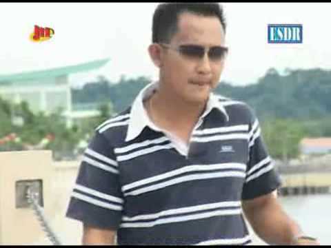 Lukas Terry-Juluk Ati Enda Nyadi Nyata