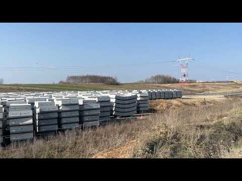 tydzień 16 14.04-20.04.2025