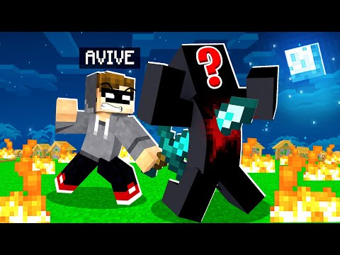 Ich MACHE den ERSTEN KILL in YouTuber Insel Hardcore!