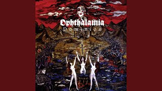 Elishias Mistresses Gather