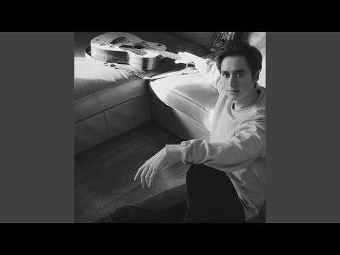 New Year's Song (Live)