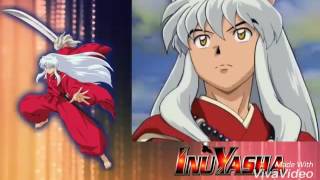 Download lagu Inuyasha opening one day, one dream mp3 Download lagu Inuyasha opening one day, one dream mp3