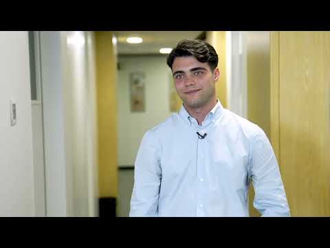 Testimonio de Adrián Urresti