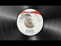 African Brothers - Lead Us Father