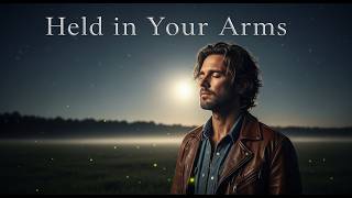 Download lagu Held in Your Arms – Country Worship mp3 Download lagu Held in Your Arms – Country Worship mp3