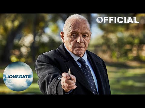 afbeelding The Virtuoso