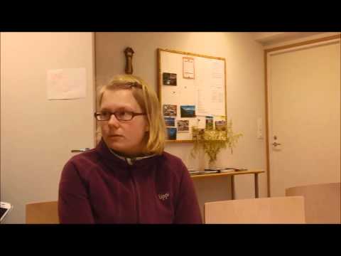 Metsätalousinsinööri metsäsuunnittelijana