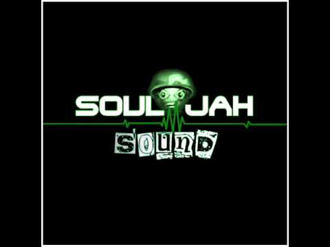 Delton screechie - children you must obey