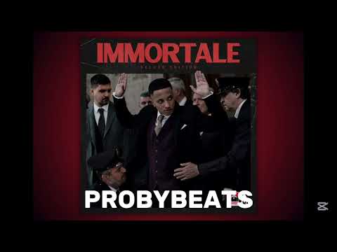 [FREE] Light X Thug Slime "XARES" Type Beat | Free Trap Instrumental 2026