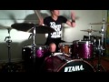 Orange - Another Breath