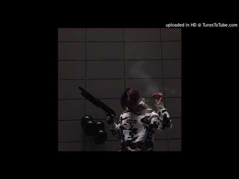 🎧 THRILL PILL x OBLADAET x MAYOT Type Beat - Flow