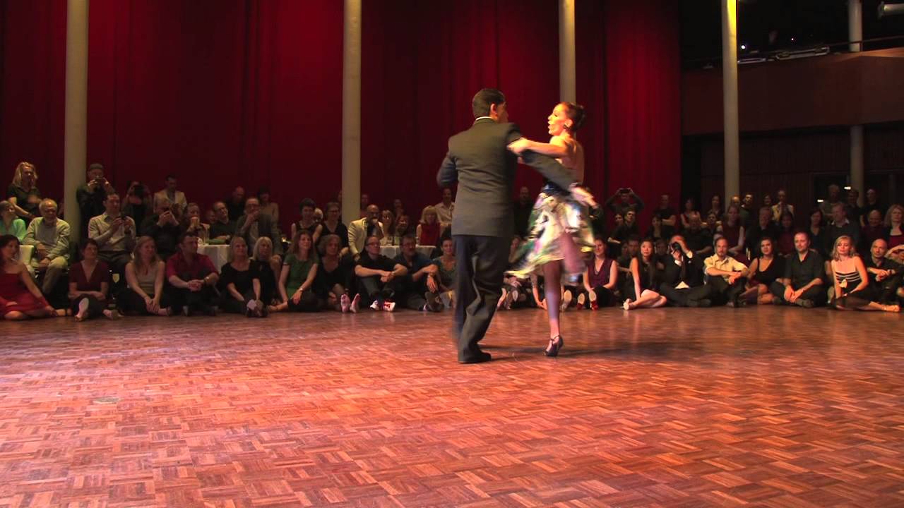 Ruben + Sabrina Veliz