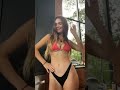 Megnutt02 Megnutt Bikini Photoshoot Megnutt02
