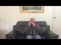John Phillip Sousa March Medley On My Hohner Chromatic Harmonica