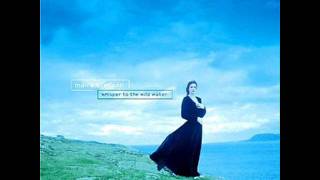 Máire Brennan-Follow The Word