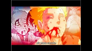 Download lagu Detik detik Naruto Mati chapter 51 Full Movie bahasa Indonesia mp3