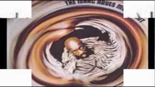 Isaac Hayes Live at the Sahara Tahoe  Feelin' Alright