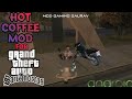 Hot Coffee Mod For GTA SA Android By Gaming Gaurav