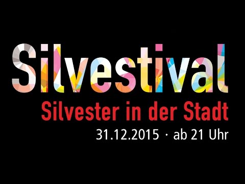 So war das Silvestival 2015