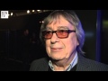 The Rolling Stones Bill Wyman Interview - Hyde Park 1969 & Leaving The Band