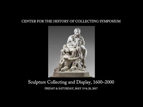 Welcome and Opening Remarks, Ian Wardropper and Inge Reist