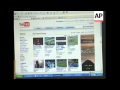 MTV Owner Viacom Sues YouTube Google For Alleged Copyright Infringement