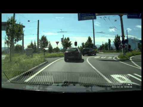 2012 07 31 01 Munchen-Europastrasse 5, Salzburg