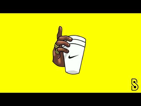 [FREE]  | Jul x Oboy x Naps Type Beat | "VELODROME"