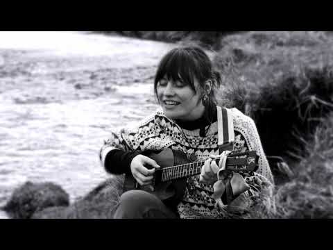 Zoë Bestel - Utopia