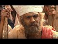 Manjhi The Mountain Man Staus Manjhi Edit Manjhi Status Manjhithemountainman Nawazuddinsiddiqui