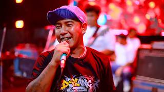 Download lagu LALUNA MUSIC - CINTA YANG SEMPURNA SAMPITAKftSISKA AMANDA - HAPPY PARTY DOPLANG BERSATU -GENUK SURAN mp3
