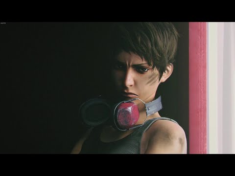 AC7 #5: 444 (Operation High Card)