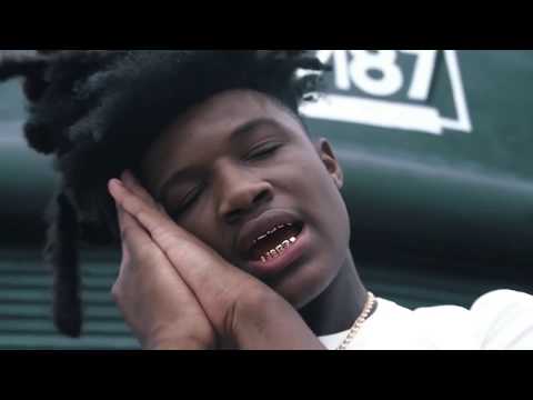 Raw Youngin - FIREARM (Official Music Video)