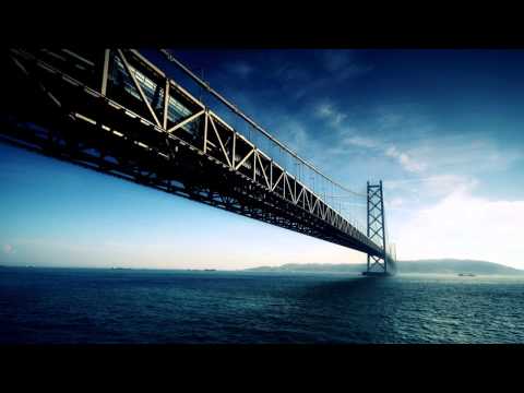 Stumbleine - Tremolo
