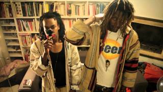 Cheveux - Hey Dreamers