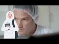 Video Education Hubungan Antara Islam IPTEK Dengan Pertanian Komoditi Coklat Luaran MK