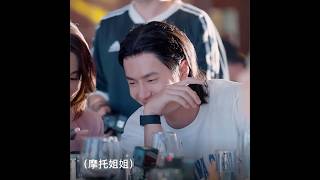 Download lagu wang yibo 💚 yuehua annual meeting, concert rehearsal and concert stage. #WangYibo mp3