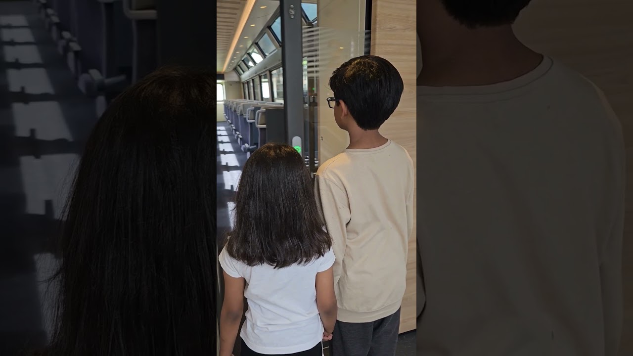 YouTube Short thumbnail