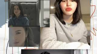 Claudia Barretto on Conquering Her Inner Battles | Chalk Exclusives