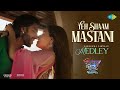 Yeh Shaam Mastani Rocky Aur Rani Kii Prem Kahaani Ranveer Alia Pritam Jonita Shashwat