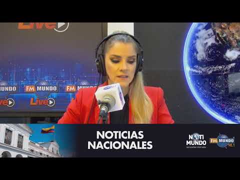 NotiMundo Al D�a