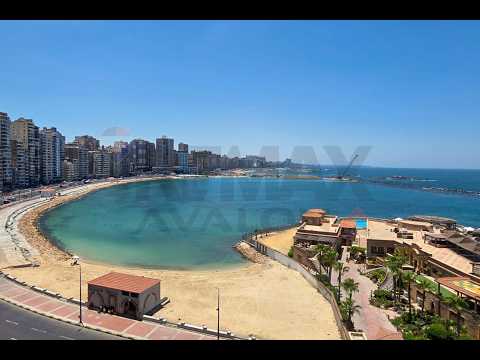 صورة مصغرة لفيديو العقار