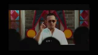 [問卦] 不是平民什麼勘災，開放造樣造句