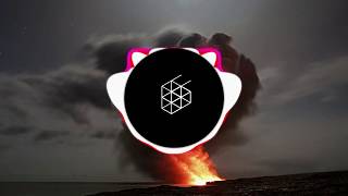 RIN-Blackout [Bass Boosted]