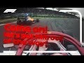 Frustrated Ferraris, Angry Kimi Plus The Best Team Radio | 2019 Chinese Grand Prix