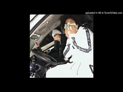 Icykidd - Sosa (Prod. By Lavish)