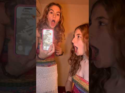 Ovo nitko nije mogo očekivati 😱😱 #balkangirl #funny #twinmoments #challenge #viral #humour #mom